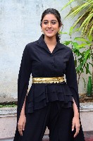 Sakshi Vaidya Stills